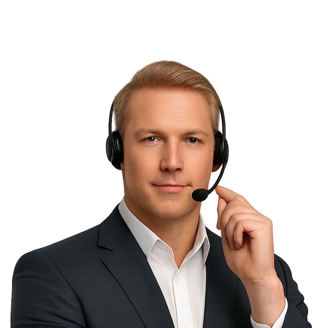 AI Avatar