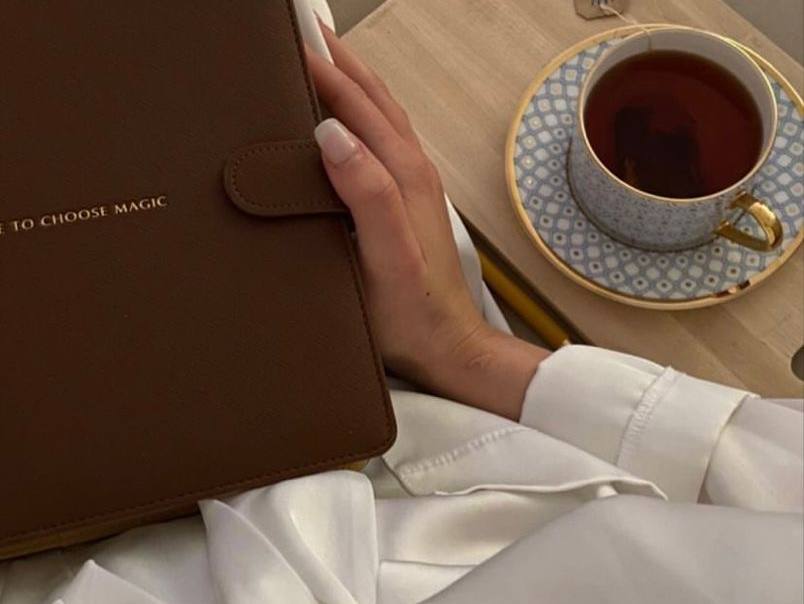 Клуб Притяжение