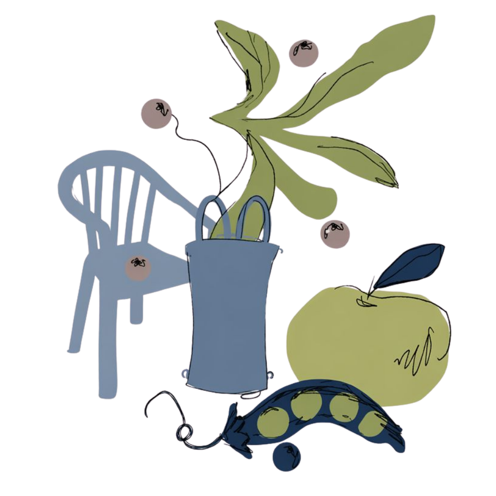 Иллюстрация регистрации