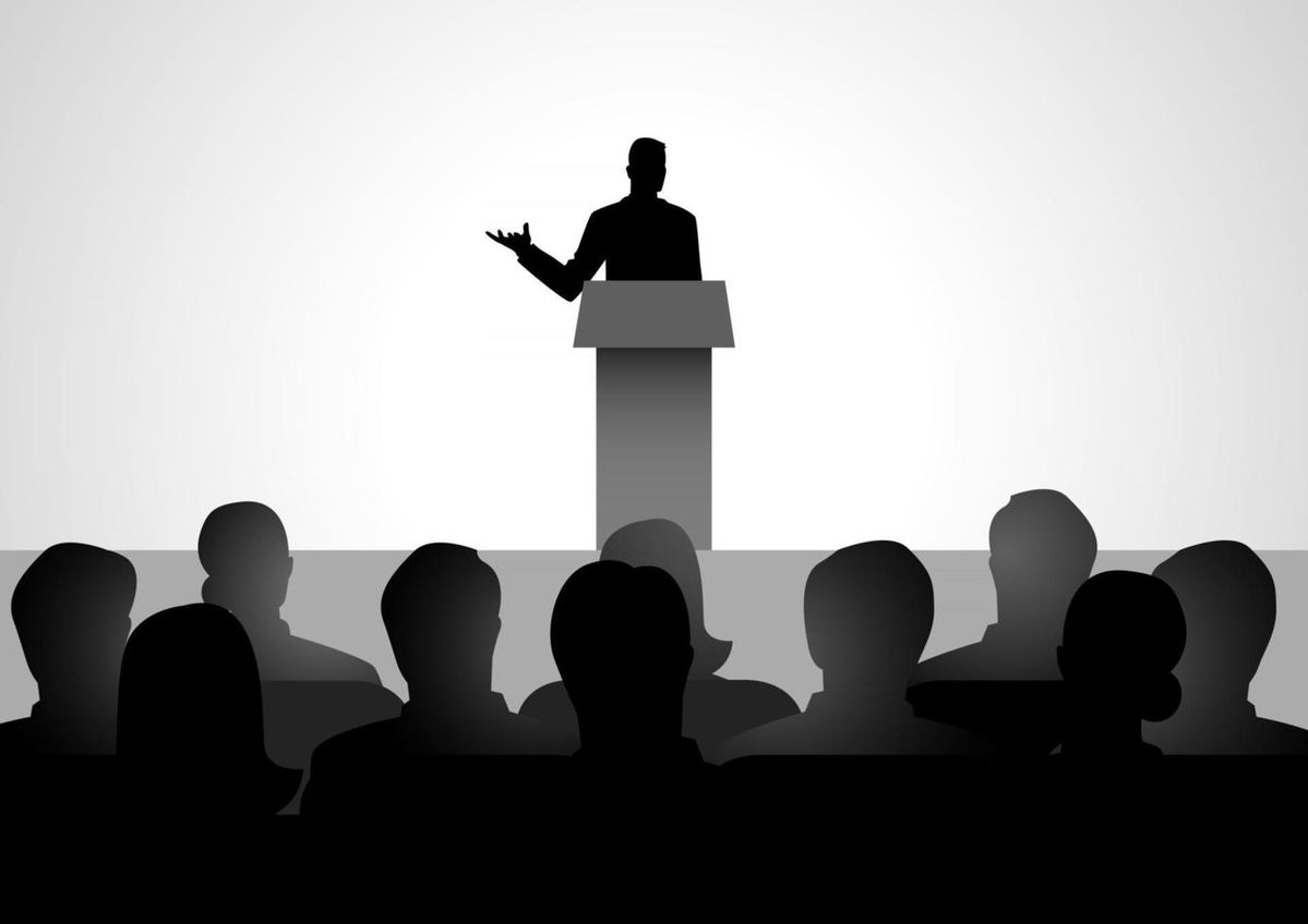 Баннер вопроса