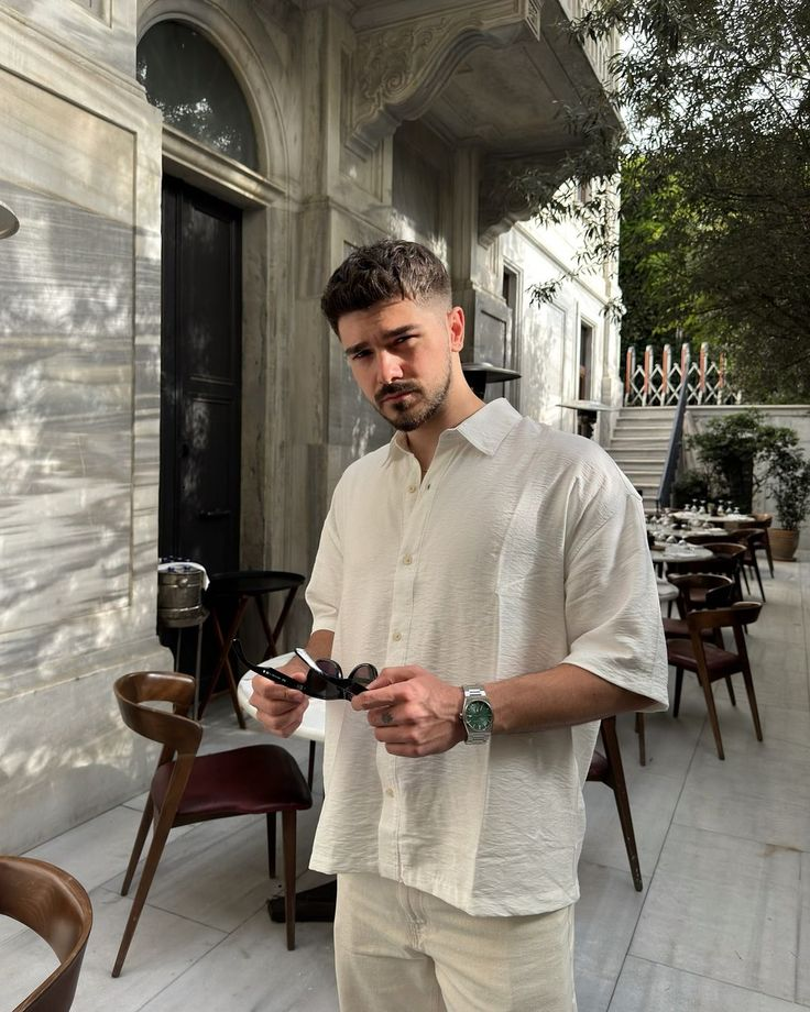 Руководитель разработки