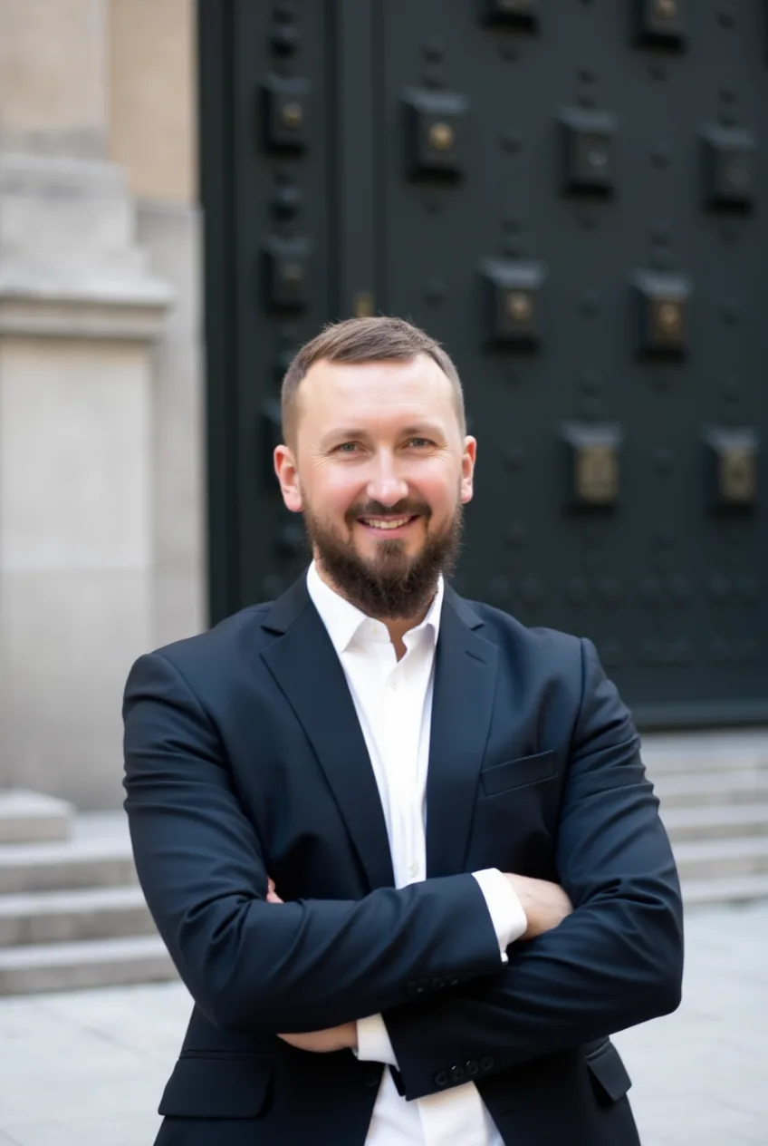 Елизаров Валерий